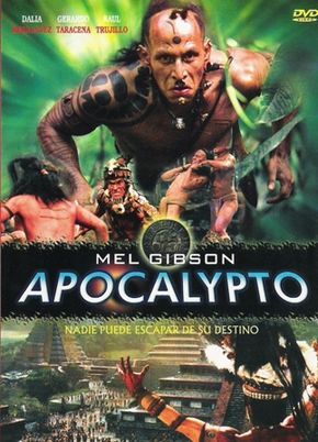 watch apocalypto online subtitles
